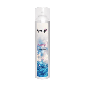 Gossip Hair Spray