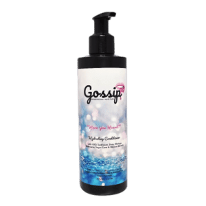 Gossip Hydrating Conditioner