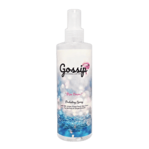 Gossip Protecting Spray